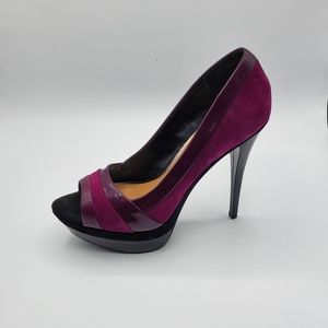 Jessica Simpson Size 9.5